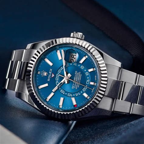 rolex watches for men india|Rolex starting prices in India.